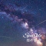 画像2: 【LION'S GATE-Sparkle-】限定香油 (2)