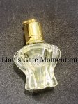 画像4: 【LION'S GATEシリーズ】香油4種全部セット (4)