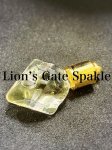 画像1: 【LION'S GATE-Sparkle-】限定香油 (1)