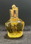 画像1: 【LION'S GATE-Infinity-】限定香油 (1)