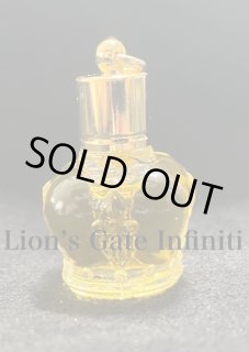 エジプト香油-Special- - Treasure Souq