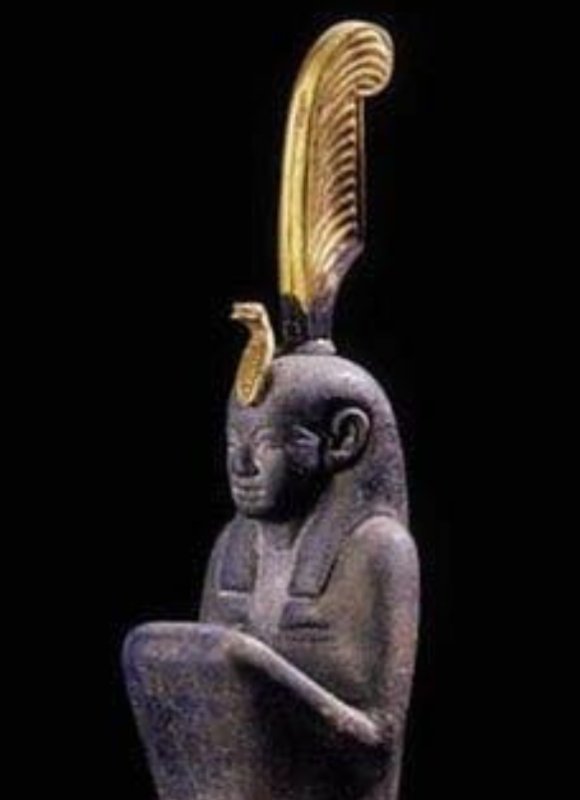 画像2: マート女神 香油5ml  (2)