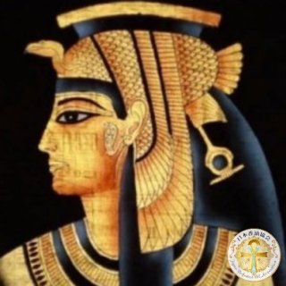 エジプト香油(Egyptian Perfumed Oil) - Treasure Souq (Page 1) エジプト香油(Egyptian Perfumed Oil) - Treasure Souq (Page 1)